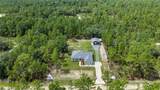 13130 88TH Street - Photo 34