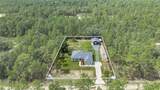 13130 88TH Street - Photo 35
