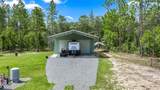 13130 88TH Street - Photo 36