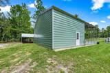 13130 88TH Street - Photo 37