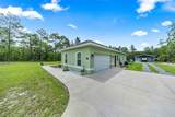 13130 88TH Street - Photo 38