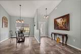 13130 88TH Street - Photo 4