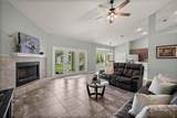 13130 88TH Street - Photo 5