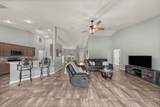 13130 88TH Street - Photo 6