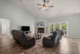 13130 88TH Street - Photo 7