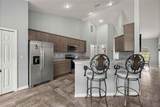 13130 88TH Street - Photo 8