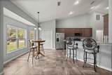 13130 88TH Street - Photo 9