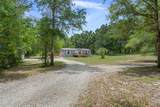 840 Obrien Point - Photo 1