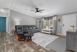 840 Obrien Point - Photo 10