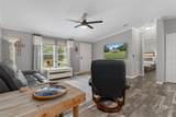 840 Obrien Point - Photo 11