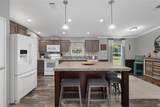 840 Obrien Point - Photo 12