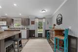 840 Obrien Point - Photo 13