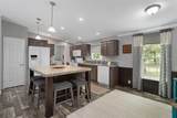 840 Obrien Point - Photo 14
