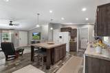 840 Obrien Point - Photo 15