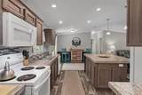 840 Obrien Point - Photo 16