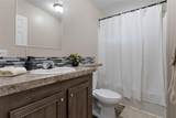 840 Obrien Point - Photo 18