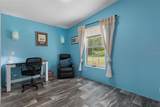 840 Obrien Point - Photo 19