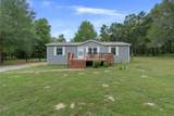 840 Obrien Point - Photo 2