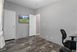 840 Obrien Point - Photo 20
