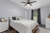 840 Obrien Point - Photo 21
