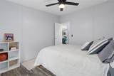 840 Obrien Point - Photo 22