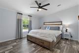 840 Obrien Point - Photo 23
