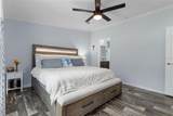840 Obrien Point - Photo 24