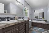 840 Obrien Point - Photo 25
