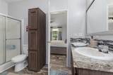 840 Obrien Point - Photo 26
