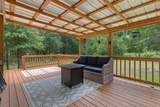 840 Obrien Point - Photo 27