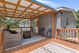 840 Obrien Point - Photo 28