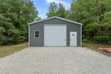 840 Obrien Point - Photo 29