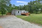 840 Obrien Point - Photo 3