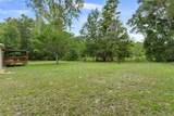 840 Obrien Point - Photo 30