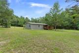 840 Obrien Point - Photo 31
