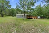 840 Obrien Point - Photo 32