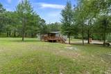 840 Obrien Point - Photo 33