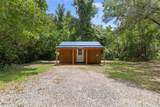 840 Obrien Point - Photo 34
