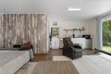 840 Obrien Point - Photo 35