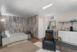 840 Obrien Point - Photo 36