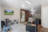 840 Obrien Point - Photo 37