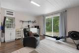 840 Obrien Point - Photo 38