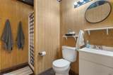 840 Obrien Point - Photo 39