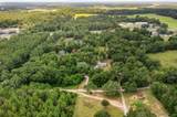 840 Obrien Point - Photo 40
