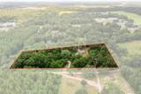 840 Obrien Point - Photo 41