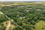 840 Obrien Point - Photo 42