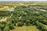840 Obrien Point - Photo 44