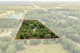 840 Obrien Point - Photo 45
