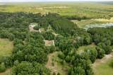 840 Obrien Point - Photo 46