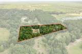 840 Obrien Point - Photo 47